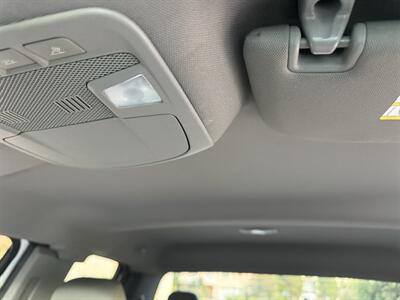 2015 Ford F-150 XLT  FX2 - Photo 16 - Reseda, CA 91335