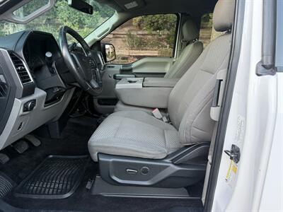 2015 Ford F-150 XLT  FX2 - Photo 10 - Reseda, CA 91335