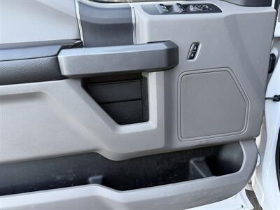2015 Ford F-150 XLT  FX2 - Photo 24 - Reseda, CA 91335