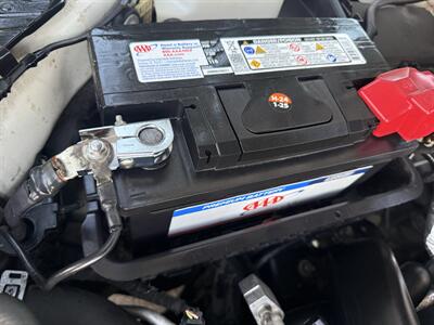 2015 Ford F-150 XLT  FX2 - Photo 28 - Reseda, CA 91335