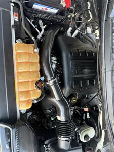 2015 Ford F-150 XLT  FX2 - Photo 25 - Reseda, CA 91335