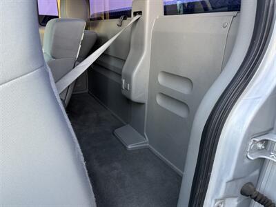 2008 Ford F-150 STX   - Photo 14 - Reseda, CA 91335