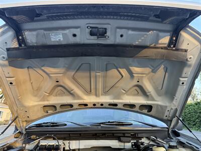 2008 Ford F-150 STX   - Photo 25 - Reseda, CA 91335