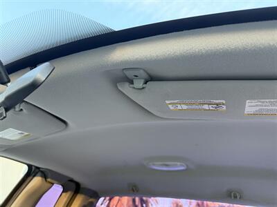 2008 Ford F-150 STX   - Photo 23 - Reseda, CA 91335