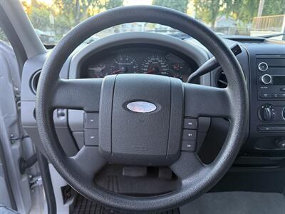 2008 Ford F-150 STX   - Photo 19 - Reseda, CA 91335