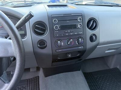2008 Ford F-150 STX   - Photo 20 - Reseda, CA 91335