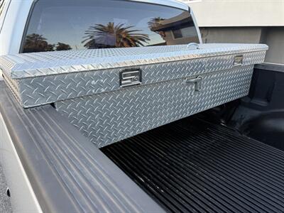 2008 Ford F-150 STX   - Photo 11 - Reseda, CA 91335