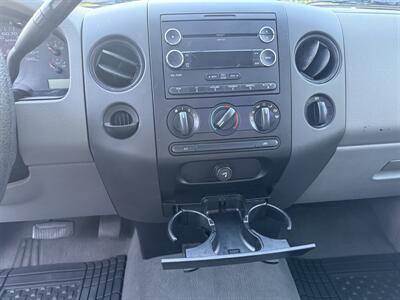 2008 Ford F-150 STX   - Photo 22 - Reseda, CA 91335