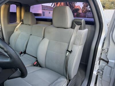 2008 Ford F-150 STX   - Photo 16 - Reseda, CA 91335