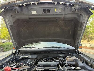 2010 Ford F-150 XLT   - Photo 23 - Reseda, CA 91335
