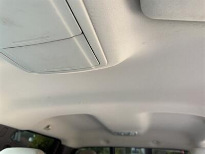 2010 Ford F-150 XLT   - Photo 21 - Reseda, CA 91335