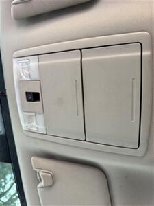 2010 Ford F-150 XLT   - Photo 22 - Reseda, CA 91335