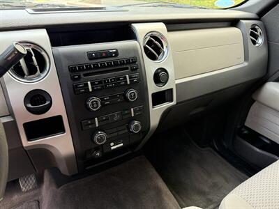 2010 Ford F-150 XLT   - Photo 16 - Reseda, CA 91335