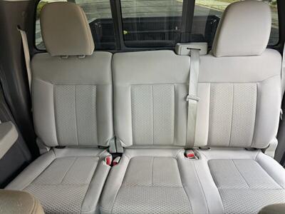 2010 Ford F-150 XLT   - Photo 20 - Reseda, CA 91335