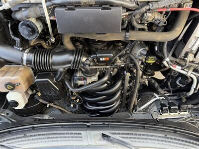 2010 Ford F-150 XLT   - Photo 24 - Reseda, CA 91335