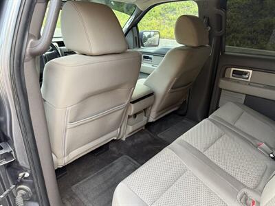 2010 Ford F-150 XLT   - Photo 17 - Reseda, CA 91335