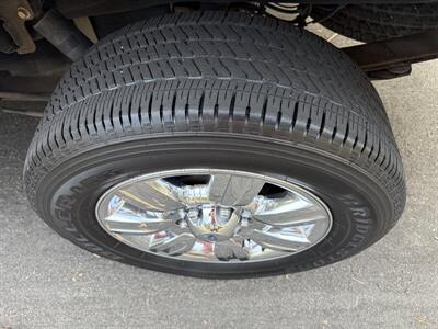 2010 Ford F-150 XLT   - Photo 25 - Reseda, CA 91335
