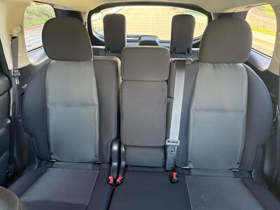 2018 Nissan Pathfinder SV   - Photo 23 - Reseda, CA 91335