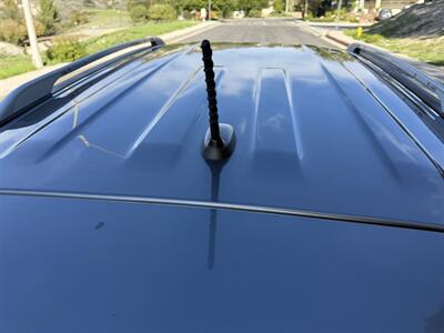 2018 Nissan Pathfinder SV   - Photo 7 - Reseda, CA 91335