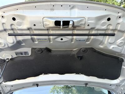 2018 Nissan Sentra S   - Photo 30 - Reseda, CA 91335