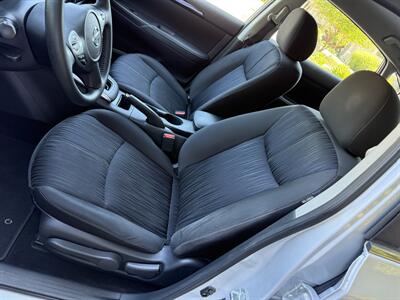 2018 Nissan Sentra S   - Photo 12 - Reseda, CA 91335