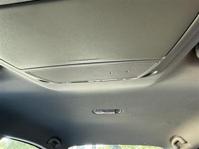 2018 Nissan Sentra S   - Photo 23 - Reseda, CA 91335