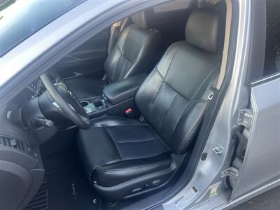 2017 Nissan Altima 2.5  SL - Photo 13 - Reseda, CA 91335