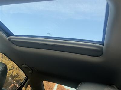 2017 Nissan Altima 2.5  SL - Photo 22 - Reseda, CA 91335