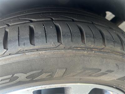 2017 Nissan Altima 2.5  SL - Photo 33 - Reseda, CA 91335