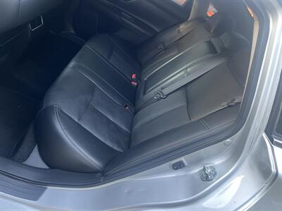 2017 Nissan Altima 2.5  SL - Photo 25 - Reseda, CA 91335