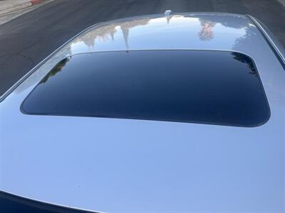 2017 Nissan Altima 2.5  SL - Photo 9 - Reseda, CA 91335