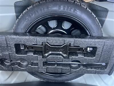 2017 Nissan Altima 2.5  SL - Photo 34 - Reseda, CA 91335