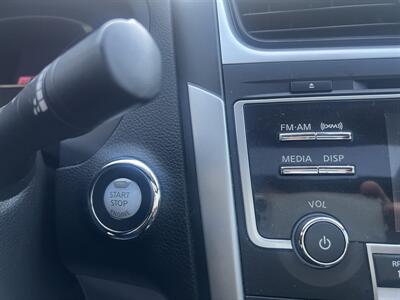 2017 Nissan Altima 2.5  SL - Photo 29 - Reseda, CA 91335