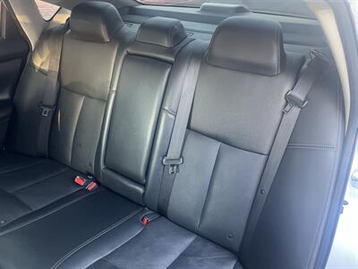 2017 Nissan Altima 2.5  SL - Photo 26 - Reseda, CA 91335