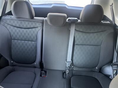 2016 Kia Soul   - Photo 21 - Reseda, CA 91335