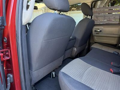 2010 Dodge Ram 1500 SLT   - Photo 20 - Reseda, CA 91335