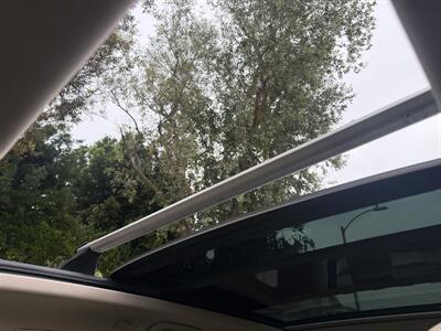 2017 Audi Q7 3.0T quattro Premium Plus   - Photo 19 - Reseda, CA 91335