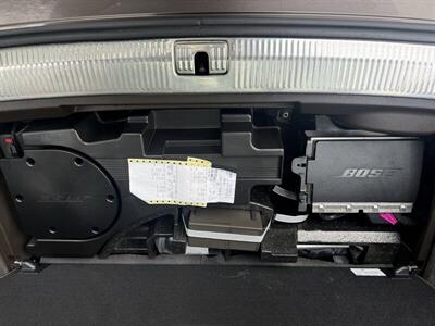 2017 Audi Q7 3.0T quattro Premium   - Photo 31 - Reseda, CA 91335