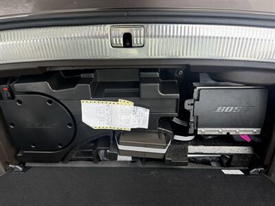 2017 Audi Q7 3.0T quattro Premium Plus   - Photo 31 - Reseda, CA 91335