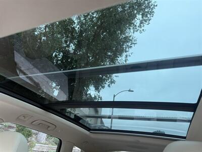 2017 Audi Q7 3.0T quattro Premium   - Photo 21 - Reseda, CA 91335
