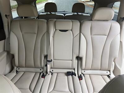 2017 Audi Q7 3.0T quattro Premium   - Photo 25 - Reseda, CA 91335