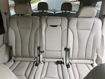 2017 Audi Q7 3.0T quattro Premium Plus   - Photo 25 - Reseda, CA 91335