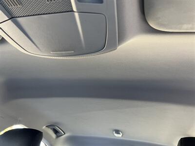 2016 Ford Fusion SE   - Photo 24 - Reseda, CA 91335