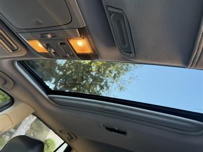 2011 Subaru Outback 2.5i Limited   - Photo 19 - Reseda, CA 91335