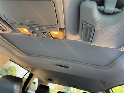 2011 Subaru Outback 2.5i Limited   - Photo 18 - Reseda, CA 91335