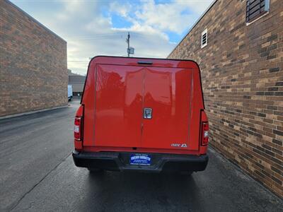 2020 Ford F-150 XL 4x4 Super Cab -- EcoBoost 2.7L Twin Turbo V6  - Backup Camera - Bluetooth - All Serviced - NO Accident - Clean Title - Photo 8 - Wood Dale, IL 60191