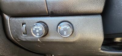 2018 GMC Canyon Denali AWD - Duramax 2.8L Diesel Turbo - Crew Cab - Navigation - Backup Camera - Bluetooth - 1 Owner - NO Accident - Clean Title - All Serviced - Photo 16 - Wood Dale, IL 60191