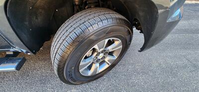 2018 GMC Canyon Denali AWD - Duramax 2.8L Diesel Turbo - Crew Cab - Navigation - Backup Camera - Bluetooth - 1 Owner - NO Accident - Clean Title - All Serviced - Photo 33 - Wood Dale, IL 60191