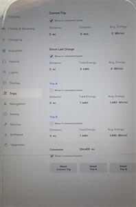 2016 Tesla Model S 85D AWD -- 310 Miles Full Charge -  Autopilot - Subzero Weather Package - Premium Upgrades Package - SunRoof - Standard Suspension - Power Lighting Package - Clean Title - Photo 15 - Wood Dale, IL 60191