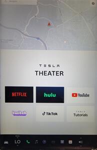 2015 Tesla Model S 70D AWD - 255 Miles with Full Charge -- Sunroof - Autopilot - Premium Upgrades Package - Standard Suspension - Power and Lighting Package - NO Accident - Clean Title - Photo 16 - Wood Dale, IL 60191